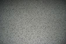 DSCI0723mm